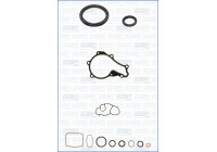 Gasket Set, crank case