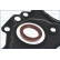 Gasket Set, crank case, Thumbnail 4