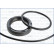 Gasket Set, crank case, Thumbnail 4