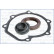 Gasket Set, crank case, Thumbnail 3