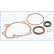 Gasket Set, crank case, Thumbnail 3