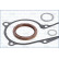 Gasket Set, crank case, Thumbnail 3