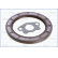 Gasket Set, crank case, Thumbnail 4
