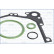Gasket Set, crank case, Thumbnail 2