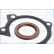 Gasket Set, crank case, Thumbnail 4