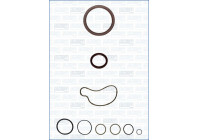 Gasket Set, crank case