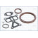 Gasket Set, crank case, Thumbnail 3