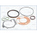 Gasket Set, crank case, Thumbnail 2