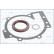 Gasket Set, crank case, Thumbnail 4