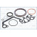 Gasket Set, crank case, Thumbnail 2