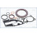 Gasket Set, crank case, Thumbnail 2