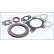 Gasket Set, crank case, Thumbnail 2