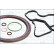 Gasket Set, crank case, Thumbnail 4