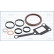 Gasket Set, crank case, Thumbnail 2