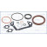 Gasket Set, crank case, Thumbnail 2
