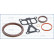 Gasket Set, crank case, Thumbnail 2