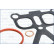 Gasket Set, crank case, Thumbnail 4
