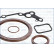 Gasket Set, crank case, Thumbnail 3