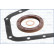 Gasket Set, crank case, Thumbnail 3