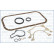 Gasket Set, crank case, Thumbnail 2