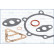 Gasket Set, crank case, Thumbnail 4