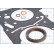 Gasket Set, crank case, Thumbnail 3