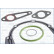 Gasket Set, crank case, Thumbnail 4