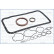 Gasket Set, crank case, Thumbnail 2
