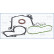 Gasket Set, crank case, Thumbnail 2