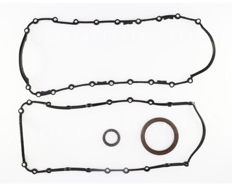 Gasket Set, crank case