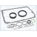 Gasket Set, crank case, Thumbnail 4