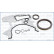 Gasket Set, crank case, Thumbnail 3