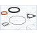 Gasket Set, crank case, Thumbnail 4