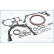 Gasket Set, crank case, Thumbnail 2