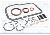 Gasket Set, crank case