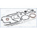 Gasket Set, crank case, Thumbnail 3