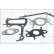 Gasket Set, crank case, Thumbnail 4