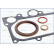 Gasket Set, crank case, Thumbnail 4