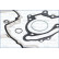 Gasket Set, crank case, Thumbnail 3