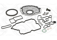 Gasket set, engine block 067.950 Elring