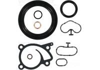 Gasket set, engine block 08-10042-01 Viktor Reinz