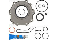 Gasket set, engine block 08-10152-01 Viktor Reinz