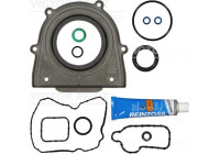 Gasket set, engine block 08-10195-01 Viktor Reinz