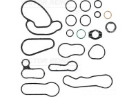 Gasket set, engine block 08-11298-01 Viktor Reinz