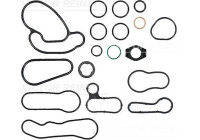 Gasket set, engine block 08-11298-02 Viktor Reinz