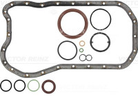 Gasket set, engine block 08-27321-02 Viktor Reinz