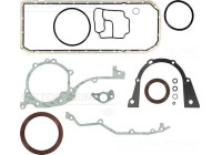 Gasket set, engine block 08-27698-02 Viktor Reinz