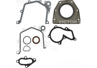 Gasket set, engine block 08-35006-01 Viktor Reinz