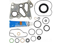 Gasket set, engine block 08-37223-03 Viktor Reinz