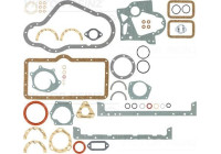 Gasket set, engine block 08-41445-01 Viktor Reinz